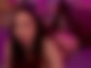 Live cam show with Taylor-Davids - Ass Clapping on Taboo Cams XXX