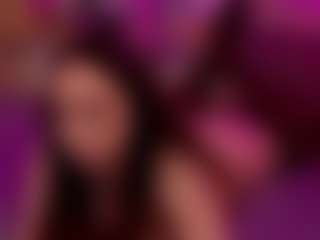 Live cam show with Taylor-Davids - Smoking on Camsoda