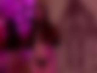 Live cam show with Taylor-Davids - Bdsm Young Adult on dropp.cam