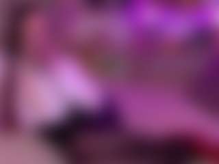Live cam show with Taylor-Davids - Body Massage on live.xheat.ai