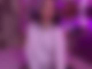Live cam show with Taylor-Davids - Bdsm Young Adult on live.xheat.ai