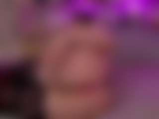 Live cam show with Taylor-Davids - Role Play on Cam Slut