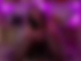 Live cam show with Taylor-Davids - Fuck Machine on Camiplay Live