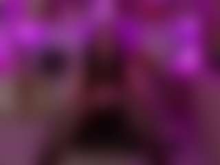 Live cam show with Taylor-Davids - Body Massage on Camiplay Live