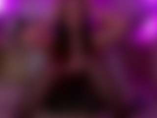 Live cam show with Taylor-Davids - Bdsm Young Adult on Camiplay Live