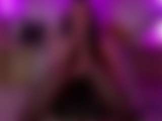 Live cam show with Taylor-Davids - Domination on Cam Slut