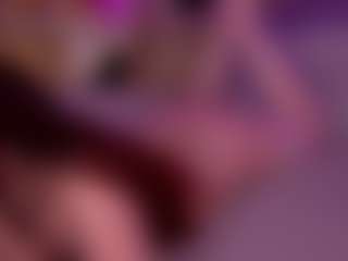 Live cam show with Taylor-Davids - Fuck Machine on madthumbs
