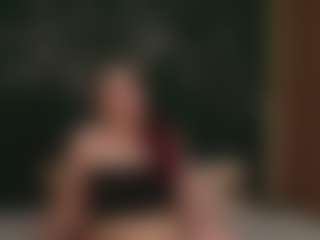 Live cam show with Taylor-Davids - Butt Plug on Mixed Magazine Live