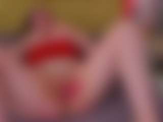 TrishaDarks's Live Sex Cam Show