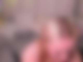 youryutaa's Live Sex Cam Show