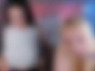 Live cam show with youryutaa - Tease on Streamer API