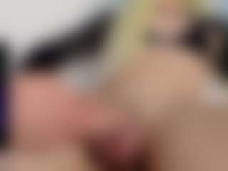 Show de cam en vivo con Aiunii - Lean en Camsoda