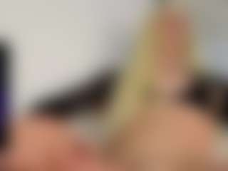 Live cam show with Aiunii - Drinking on LiveSexCams6