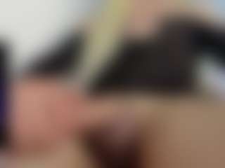Live cam show with Aiunii - Lean on Pornisteam.com