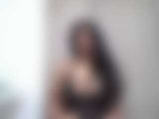 arabiangoddess's Live Sex Cam Show