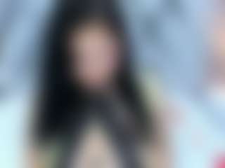 Aurelia Walker's Live Sex Cam Show