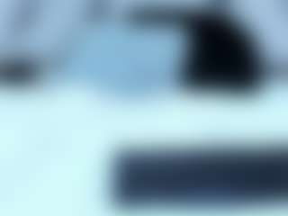 Aurelia Walker's Live Sex Cam Show