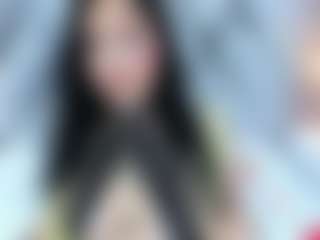 Live cam show with Aurelia Walker - Body Massage on crypto-cams