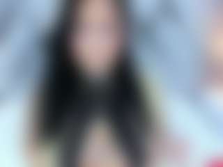 Live cam show with Aurelia Walker - MILF on crypto-cams