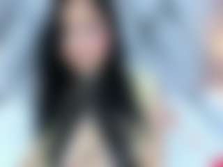 Aurelia Walker's Live Sex Cam Show