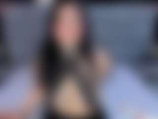 Aurelia Walker's Live Sex Cam Show