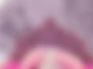 Aurelia Walker's Live Sex Cam Show