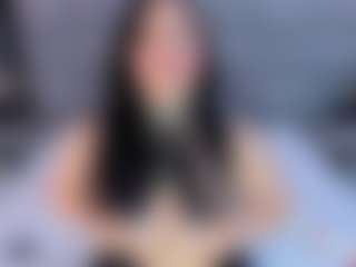 Aurelia Walker's Live Sex Cam Show