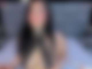 Aurelia Walker's Live Sex Cam Show