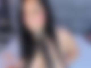 Live cam show with Aurelia Walker - Body Builder on mypornchat.com