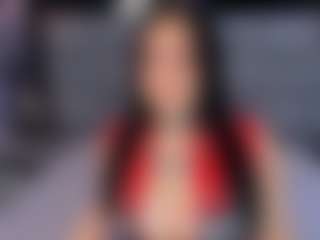 Aurelia Walker's Live Sex Cam Show
