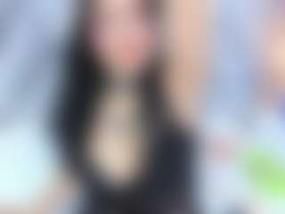 Aurelia Walker's Live Sex Cam Show