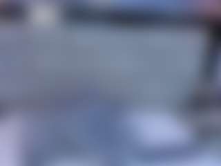 Aurelia Walker's Live Sex Cam Show
