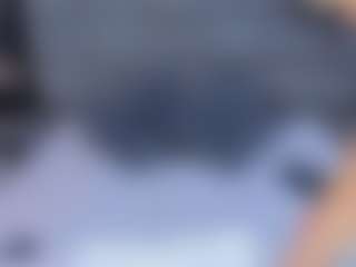 Aurelia Walker's Live Sex Cam Show
