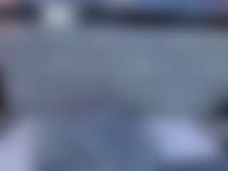 Aurelia Walker's Live Sex Cam Show