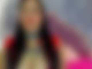 Aurelia Walker's Live Sex Cam Show