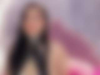 Aurelia Walker's Live Sex Cam Show