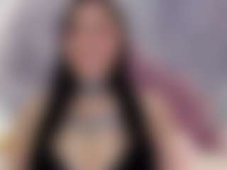 Live cam show with Aurelia Walker - Lesbian on nudelive.tv