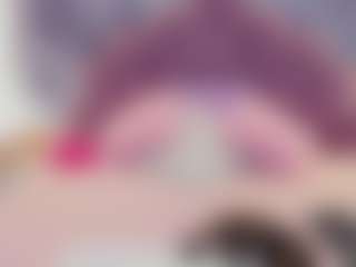 Aurelia Walker's Live Sex Cam Show