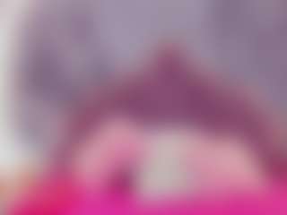 Live cam show with Aurelia Walker - Camel Toe on crypto-cams