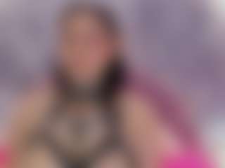 Live cam show with Aurelia Walker - Body Massage on crypto-cams