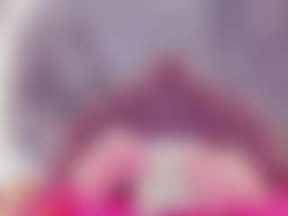 Aurelia Walker's Live Sex Cam Show