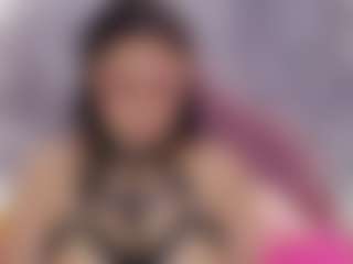 Live cam show with Aurelia Walker - Camel Toe on Strip Flash - Live Sex Shows