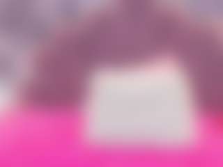 Aurelia Walker's Live Sex Cam Show