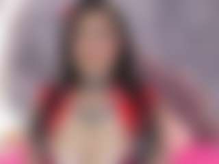Aurelia Walker's Live Sex Cam Show