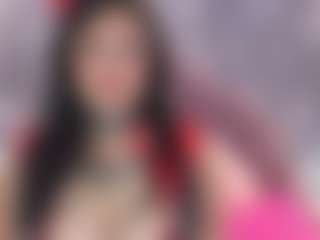 Aurelia Walker's Live Sex Cam Show