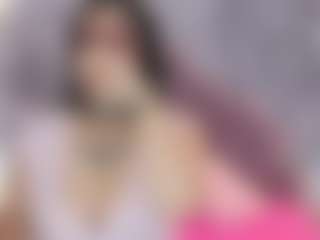 Aurelia Walker's Live Sex Cam Show