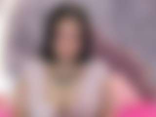 Aurelia Walker's Live Sex Cam Show
