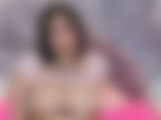 Aurelia Walker's Live Sex Cam Show