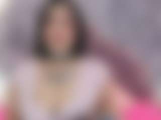 Aurelia Walker's Live Sex Cam Show