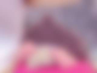 Live cam show with Aurelia Walker - College MILF on slutload